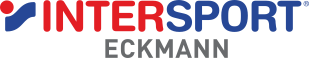 Intersport Eckmann